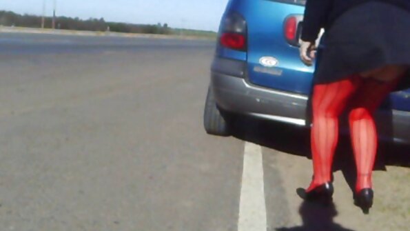 Erito: Mangan Out Seksi Tetangga Satomi