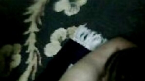 Dina Sienna - Sosis Siennas