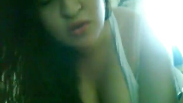 Karen Dreams - cah wadon semok éca sabanjuré lawang