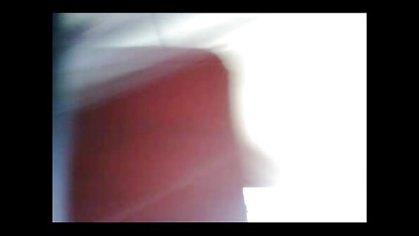 Tiffany Preston - Telpon Sex