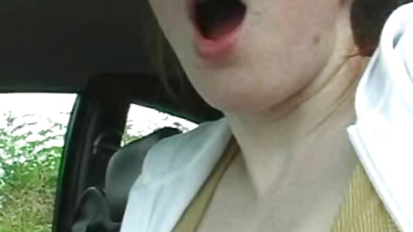 Kula Cherry Tresna POV Jancok