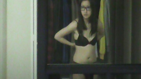 Alexis Rodriguez - Butter Pecan Rican