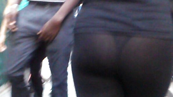 Tiffany Preston - PAWG Nggoda Jago