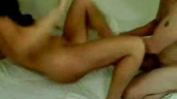 Tessa Arias - Lusty Lifting