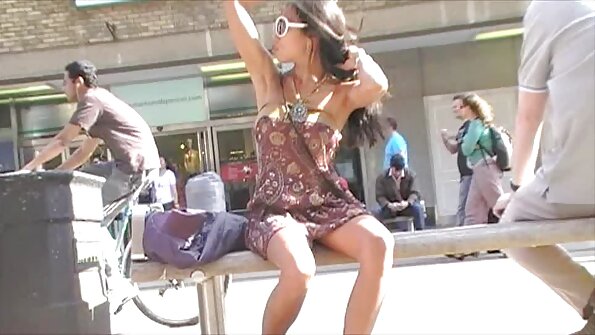 Ashley Sage Ellison - Kaos Udan