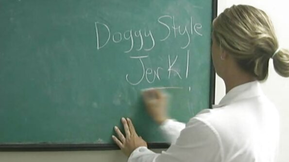 Mung Blowjob: Rachele Richey - Tresna Sing Prick