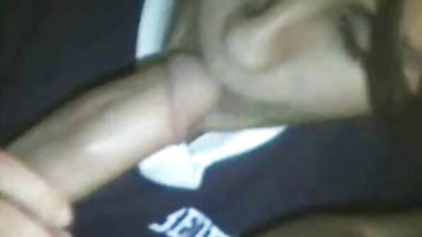 Talia Shepard pijet Lily Lovejoys pus