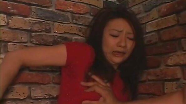 Audisi Pertama Karla Kush - Suguhan Enak