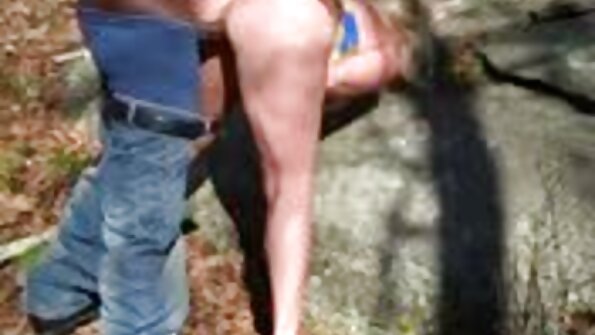 Seni Seks: Ivana Sugar & Sabrina Moor - Kafe