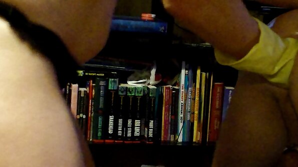 Kelli Stone nitih sybian