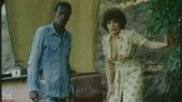 Mike Ing Brasil: Nanda Paiva - Getting It In