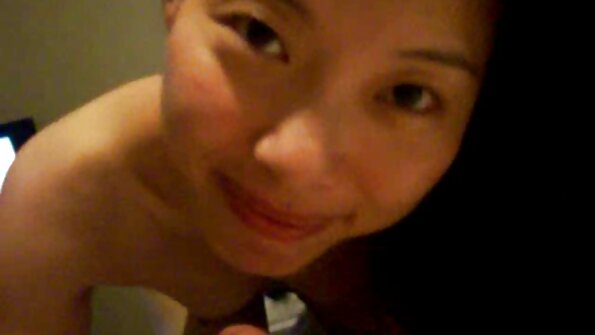 Dikirim: Kylie Jay - When A Stranger Calls