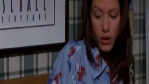 Scarlette Sawyer - Ayo Njupuk Bokong Apik Sabun