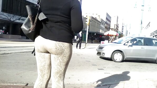 Maya Morena - Penipu Dihukum Kanthi Kode Penis