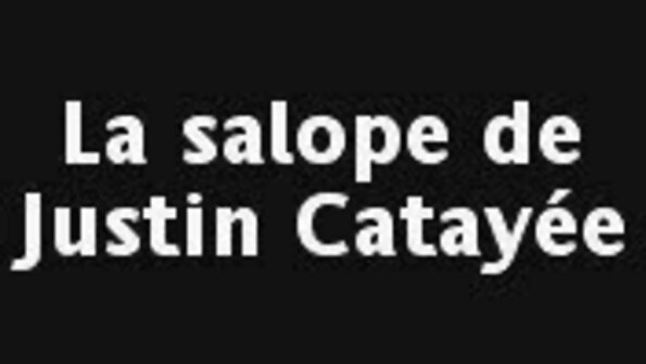 Tina Kay - Pretty Little Playthings