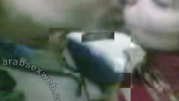 Roxy Deville - Pit jago ing Sensasi Anyar