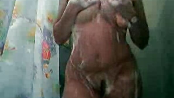 Adriana Lynn - Pus Perfection