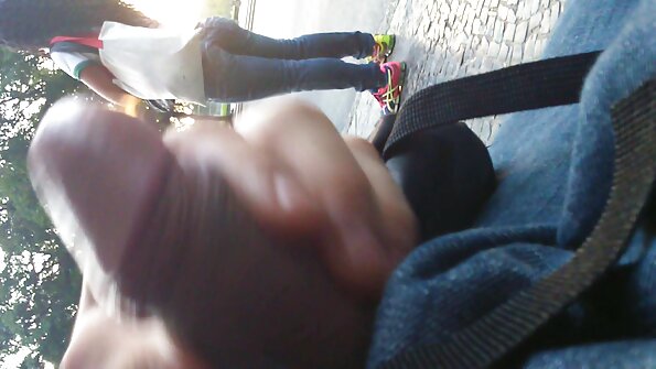 Dorothy Black & Rebecca Volpetti - Asisten Episode 2