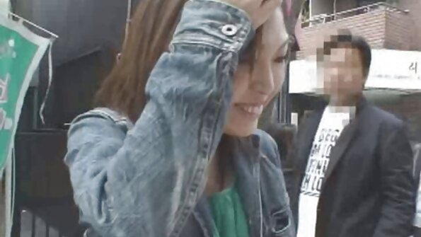 Ron Harris: Malena Morgan - Sailors Dream Girl