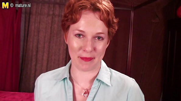 Ngimpi Katie - Bunny