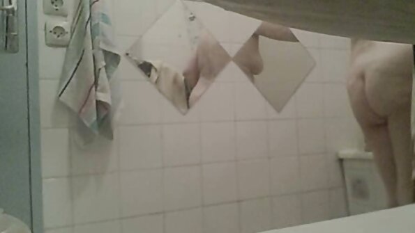 Anjelica lan Kitana nemokake perasaan anyar