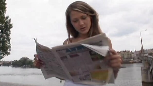 Addison goyangake bokonge