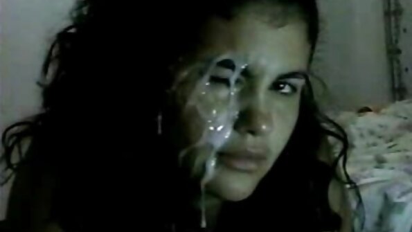 Ketemu Madden Rubdown By The River