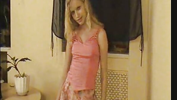 Cewek kesepian bakal bajingan keras