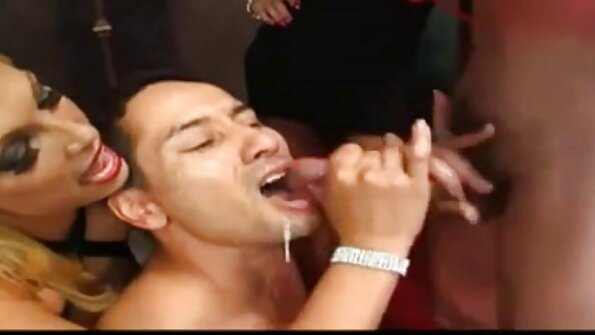 Mabuk Prawan Njaluk Bajingan Hard