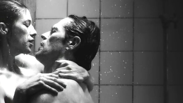 Shana Lane - Blowjob