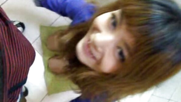 Beauty Lan Senior: Ariana - Mesin Slot Hardcore