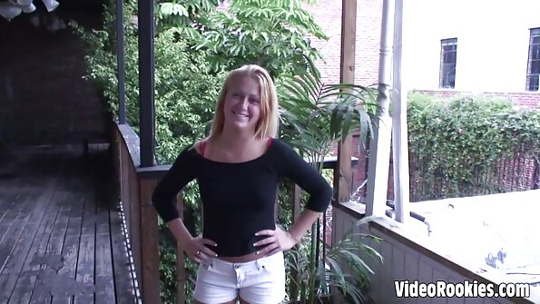 Ketemu Madden Lotion Underboob