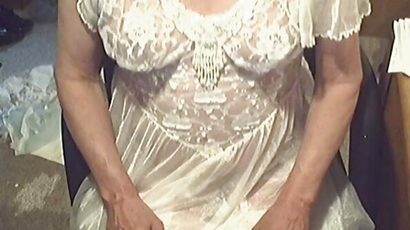 Sami Parker - Kinerja Seksual Pinunjul