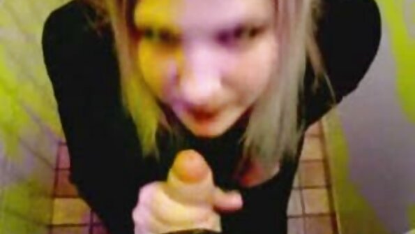 CamWithHer: Bunder bokong lan Big Susu Kompilasi