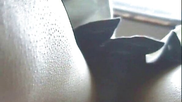 Cum4K: Natalia Ratu - Cum Swing