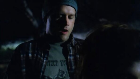 Veronica Avluv, Zoey Taylor - Back Action