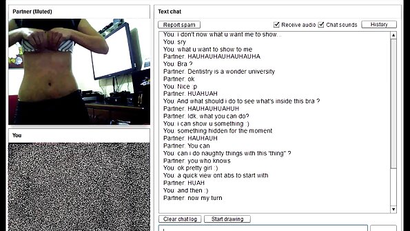 Carre - Aku Bangga Sampeyan Teka