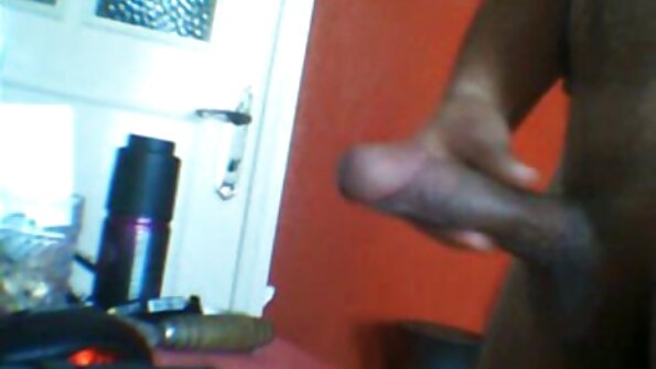 Alexa lan Bailey - Elingi BBC Lan Lali BF Panjenengan