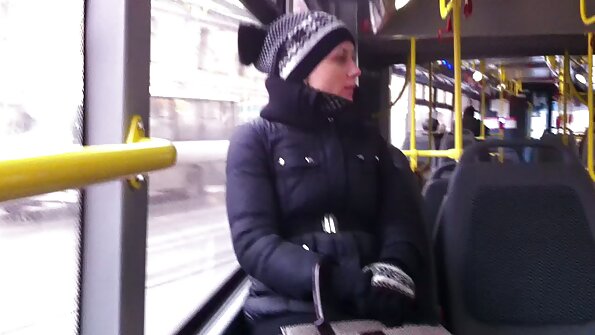 Alessandra Jane - Surfing That Wave