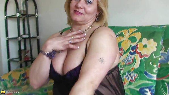 Saka Kulawarga: Aku Nymphomaniac Kaya Ibu