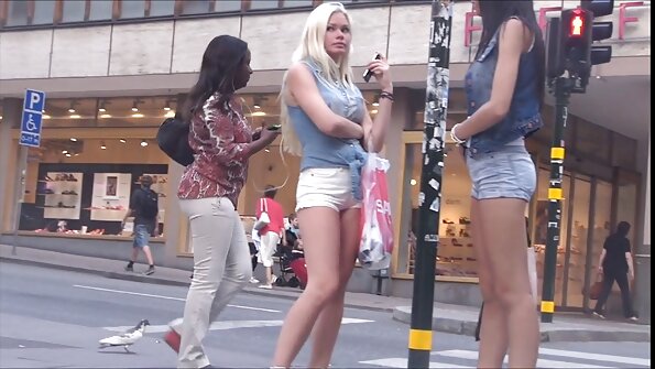 Amelia Snatch nemu dheweke pus bajingan hard