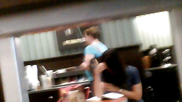 Sofi Ryan - The Girl Who Gags