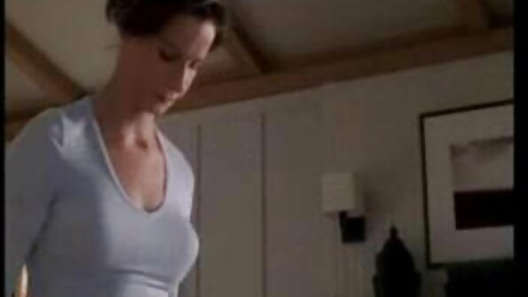 Kimberly Costa - Cycle Slut