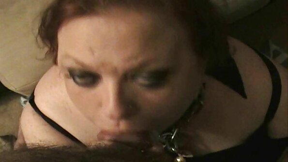 Aku Kejiret Putriku Ngentot Pacarku #02