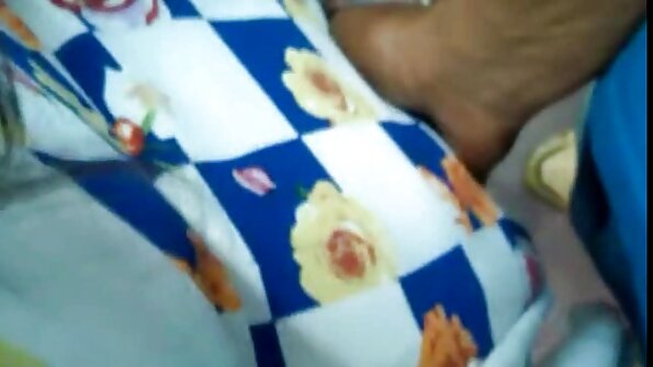 Remaja Nggawe Porno: Stoney Lynn - Gugup lan Mesum