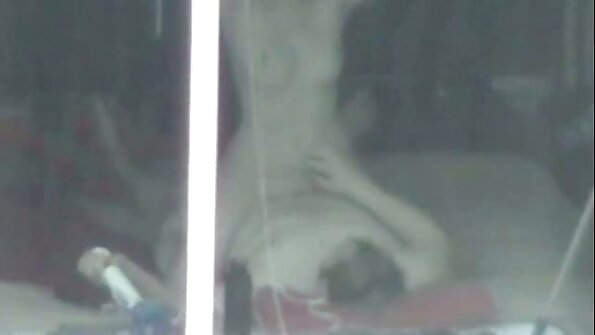 Kendall Karson's Facefucking Action