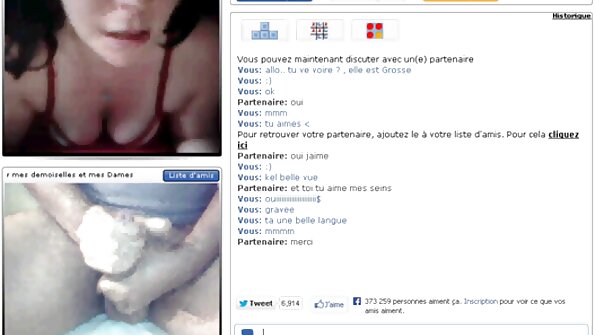 Tiffany Thompson - Manis bokong sampurna brunette mbukak dheweke pus lan driji dhéwé