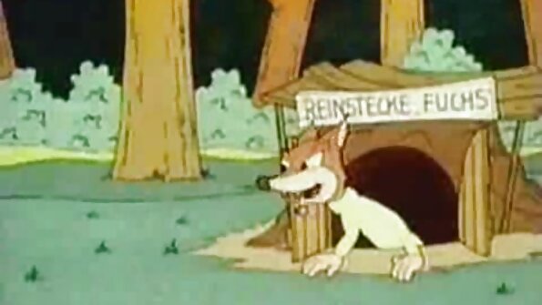 Natasha Belle nemu mesum ing amben