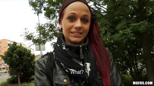 Tegese Pijet: Rose Woods - Diikat lan Diikat