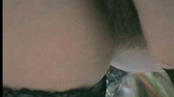 Zoe Parker - Raver Party